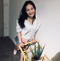 张依然
