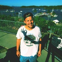 Joonas Eskelinen