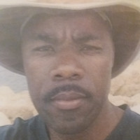 Berthold Thudinyane