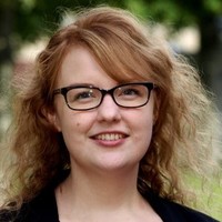 Britta Skærup Nielsen