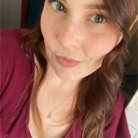 Heather Rego