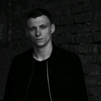 Szymon Kaliciak