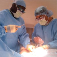 Mba Darboe