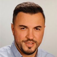 Elvis Krasniqi