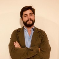 Alvaro de Leon Garcia de Pesquera