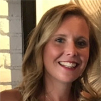 Kathleen Sciarappa