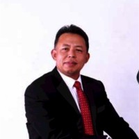 Sabri Zahari