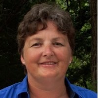Pam Krambeck