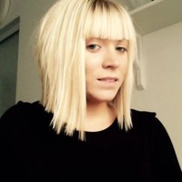 Jennie Adolfsson