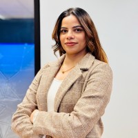 Harpreet Kaur