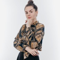 Alina Ilina