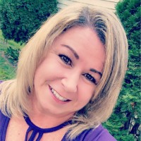 Michele Black