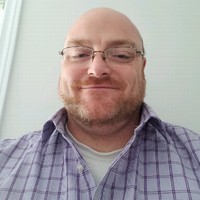 Mike Walsh