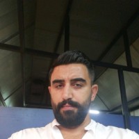 Tolga Yılmaz