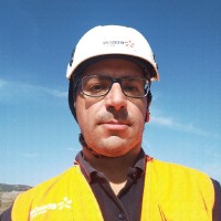 Giuseppe Biondi