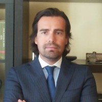 Giorgio Emanuele Mauri