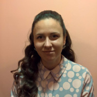 Radina Ranova