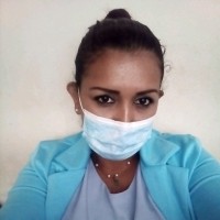 Ninoska Rivera