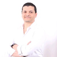 Aziz Oujaa