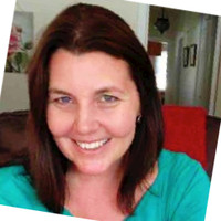 Alison Davis
