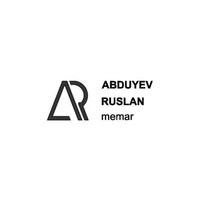 Ruslan Abduyev