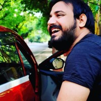 Tarun Chaudhary