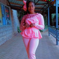 Faith Angwenyi