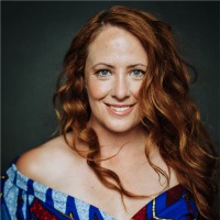 Richelle Akimow
