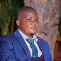 Prince Baluge Mali