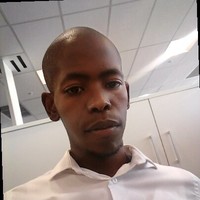 Mxolisi Msimango