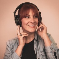 Laura Cobo