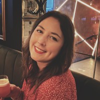 Charlotte Wiffen