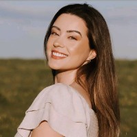 Beatriz Ferreira