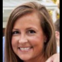 Candace Lawrence