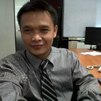 Wahyu din