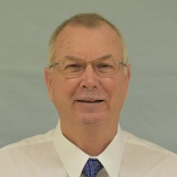 Pat Norris