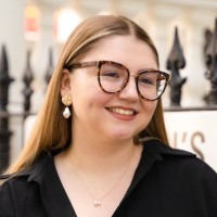 Charley-Anne Gordon