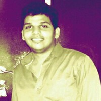 Ashu Yadav