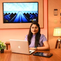 Pooja Chelani