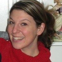 Stacy Schell