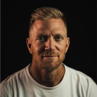 Jason Benham