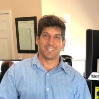 Anthony J LaPolla