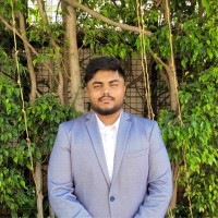 Bhuvan Srikanta M M