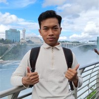 Mohammad Hayyi Syafwan Husna