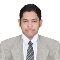 Ignatius Yoslan Kurniawan