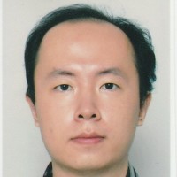Yinsi Rio Kusuma