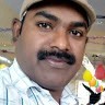 Murugesh Muruga