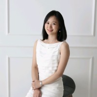 Sifan Xie