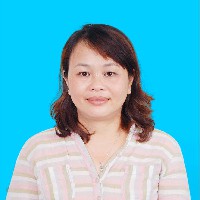 Huong Tran