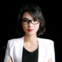 肖小霞
